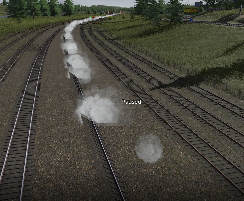 umr +230km.JPG